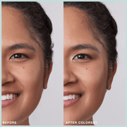 Contours Rx Colorset All-In-One Pencil PRODUCTS