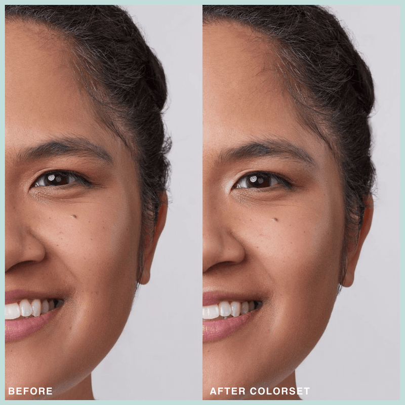 Contours Rx Colorset All-In-One Pencil PRODUCTS