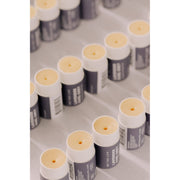 No Tox Life SOLIDSILK® Lip Butter - Lavender Earl Grey - No Tox Life® Accessories & Gifts