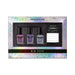 Profusion Cosmetics - Star Child | New Moon Nail Polish Trio - 1oz