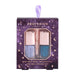 Profusion Cosmetics - Written in the Stars | Enchantful Mini Nail Duo