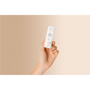 Onsen Secret Nail Reboot Buffer Nail Care