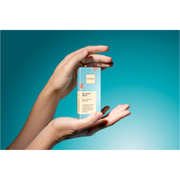 Onsen Secret Nail Reboot Buffer Nail Care