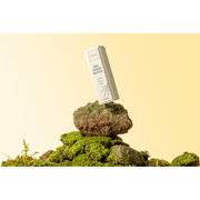 Onsen Secret Nail Reboot Buffer Nail Care