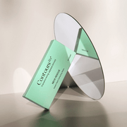 Contours Rx Neck Rescue PRODUCTS