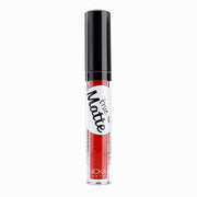 Mill's Beauty Supply Nicka K TrueMatte Lipstick, 1pc Lip Gloss