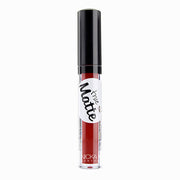 Mill's Beauty Supply Nicka K TrueMatte Lipstick, 1pc Lip Gloss