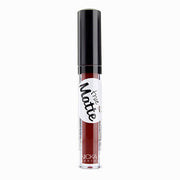Mill's Beauty Supply Nicka K TrueMatte Lipstick, 1pc Lip Gloss