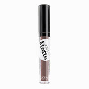 Mill's Beauty Supply Nicka K TrueMatte Lipstick, 1pc Lip Gloss