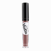 Mill's Beauty Supply Nicka K TrueMatte Lipstick, 1pc Lip Gloss
