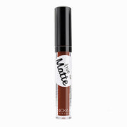Mill's Beauty Supply Nicka K TrueMatte Lipstick, 1pc Lip Gloss
