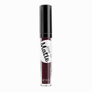 Mill's Beauty Supply Nicka K TrueMatte Lipstick, 1pc Lip Gloss