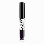 Mill's Beauty Supply Nicka K TrueMatte Lipstick, 1pc Lip Gloss