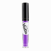 Mill's Beauty Supply Nicka K TrueMatte Lipstick, 1pc Lip Gloss