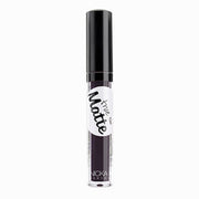 Mill's Beauty Supply Nicka K TrueMatte Lipstick, 1pc Lip Gloss