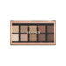 Profusion Cosmetics - Nudes 10 shade palette - 1oz