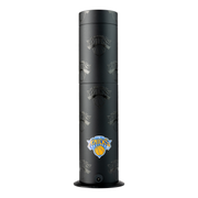 Aroma360 NBA Mini Pro Scent Diffuser Diffuser