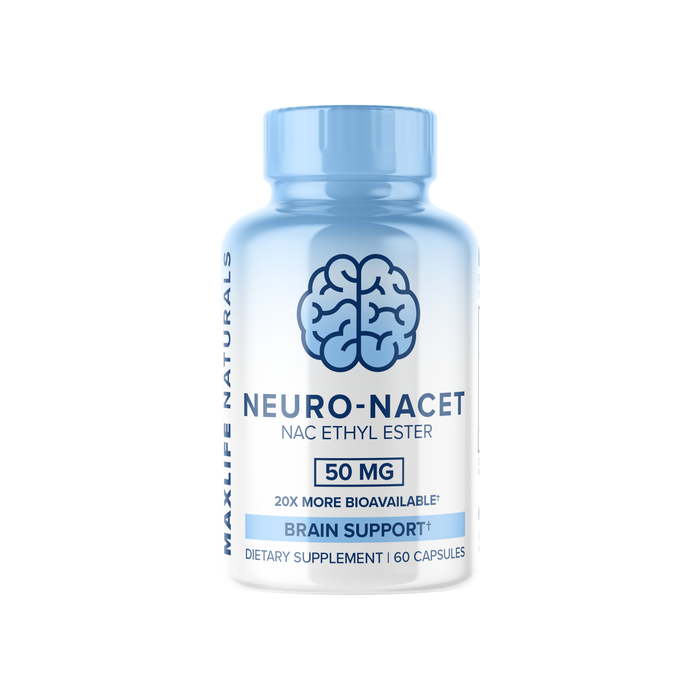 NEURO-NACET