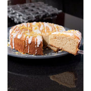 gfJules gfJules NADA Flour Food Items