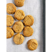 gfJules gfJules NADA Flour Food Items