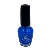 Warren London Dog Nail Polish - Polish Bottles with Brush Dog Nail Polish