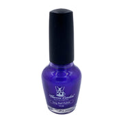 Warren London Dog Nail Polish - Polish Bottles with Brush Dog Nail Polish
