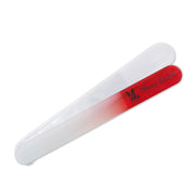 Warren London Glass Nail File for Dogs Spa Product