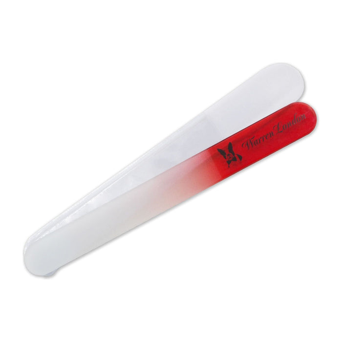 Warren London - Warren London - Glass Nail File for Dogs