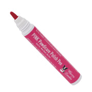 Warren London Pawdicure Polish Pens - Choose From 13 Colors! - Dog Nail Polish Dog Nail Polish