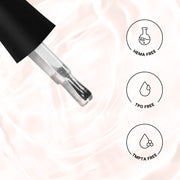 Madam Glam Nail Primer Non-Acid
