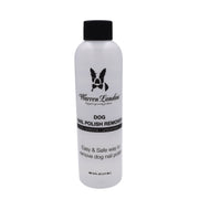 Warren London Dog Nail Polish Remover - Non Acetone Dog Nail Polish