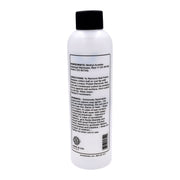 Warren London Dog Nail Polish Remover - Non Acetone Dog Nail Polish