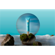 Onsen Secret Nail & Cuticle Conditioner Serum Nail Care