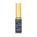 DND - Nail Liner - Dark Blue #24 2.5oz