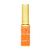 DND Nail Liner - Neon Orange #27