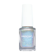 UberChic Beauty Dream Maker - Holographic Polish Regular Polish