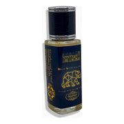 Murphy and McNeil Nantahala Beard Oil - by Murphy and McNeil/Black Mountain Shaving Beard Oil