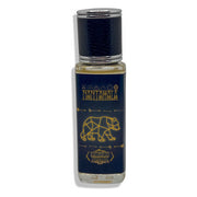 Murphy and McNeil Nantahala Beard Oil - by Murphy and McNeil/Black Mountain Shaving Beard Oil
