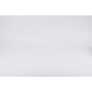 Lizush Spa Gift Box, Natural Lavender Bath & Body Relaxing Package for Friend Lavender Gifts