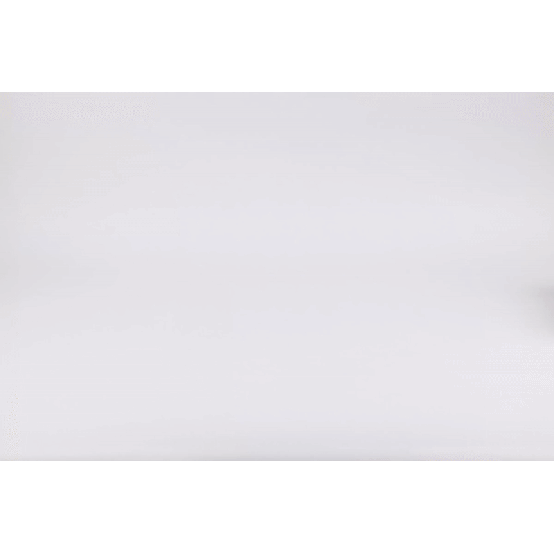 Lizush Spa Gift Box, Natural Lavender Bath & Body Relaxing Package for Friend Lavender Gifts