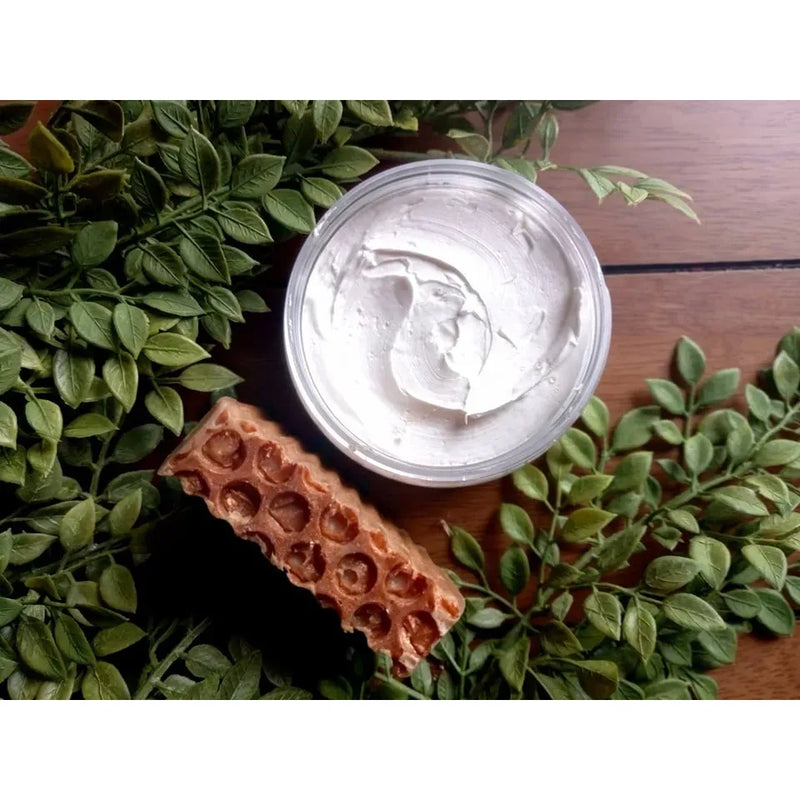 Sparkling Wildflower LLC. Natural Baby Collection