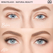 GladGirl Natural Beauty MinuteLash After Care