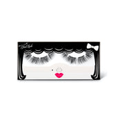 GladGirl Natural Beauty MinuteLash After Care