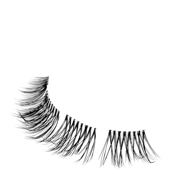 GladGirl Natural Beauty MinuteLash After Care