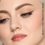 GladGirl GladGirl Be Eye Beautiful - Retractable Eyeliner Pencil After Care