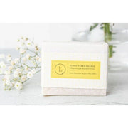 Lizush Cheer up Citrus Sunshine Gift Basket, Natural Care Package, Recovery Gift, New home gift, Attention Gift Citrus Gifts