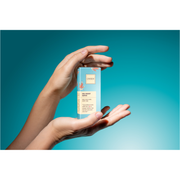 Onsen Secret Nail Reboot Buffer Nail Care