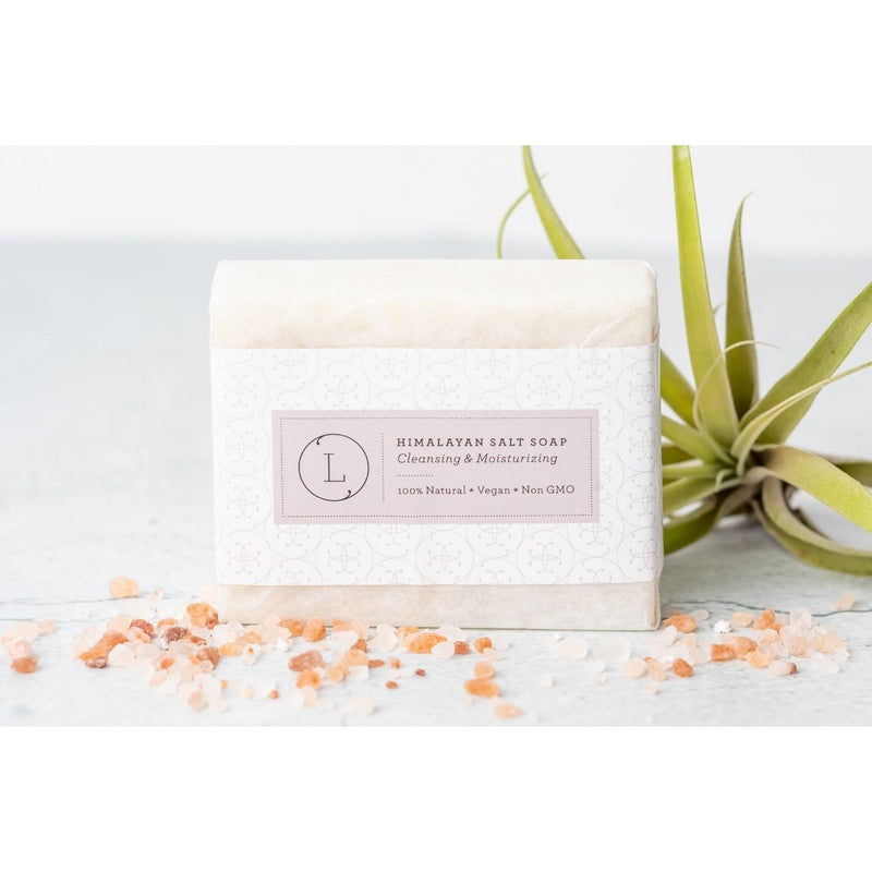 Lizush A Special Day Gift, Birthday Gift Basket, Lavender Natural Bath & Body Gift set for Her