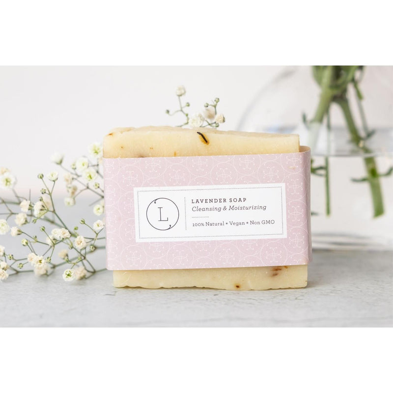 Lizush Gift for Mom, Mother's Day gift, Pamper your Mom Gift set for new mom