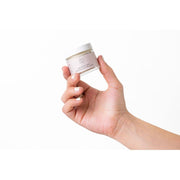 Lizush Spa Gift Box, Natural Lavender Bath & Body Relaxing Package for Friend Lavender Gifts